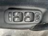 Mando elevalunas central  para volvo xc70  2.5 t  xc awd b 5254 t2 30746074