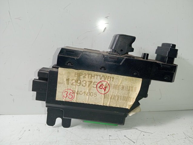 30746075 VOLVO Кнопочный блок управления стеклоподъемником передний правый купить в Тернополь