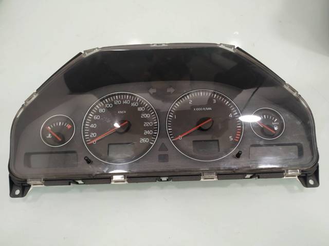 VOLVO 30746101 в наличии Тернополь