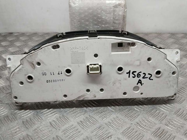 30746101 купить Запорожье