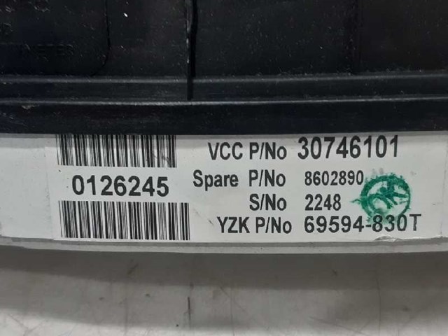 30746101 купить Черкассы