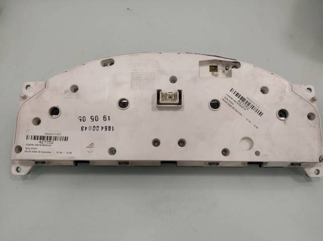30746101 VOLVO купить в Львов