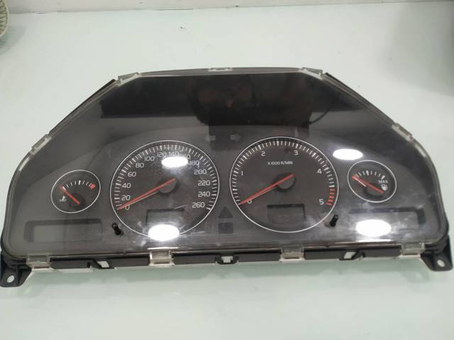 30746101 VOLVO купить в Тернополь