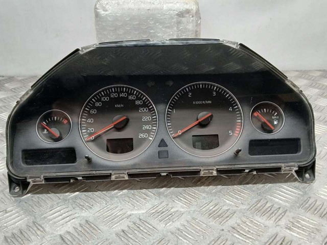 VOLVO 30746101 в наличии Ирпень