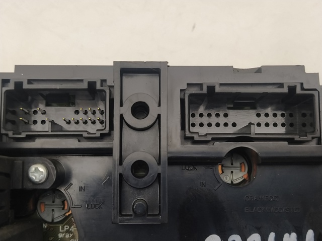30746101 VOLVO купить в Черновцы