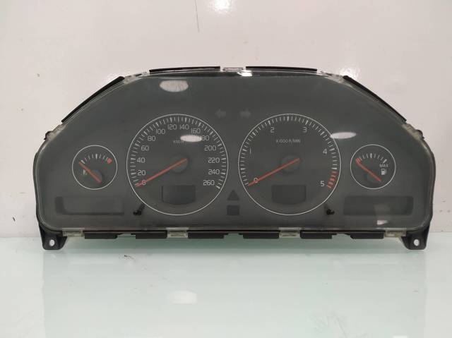 VOLVO 30746101 в наличии Павлоград