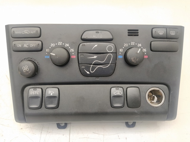 30746101 VOLVO купить в Каменское
