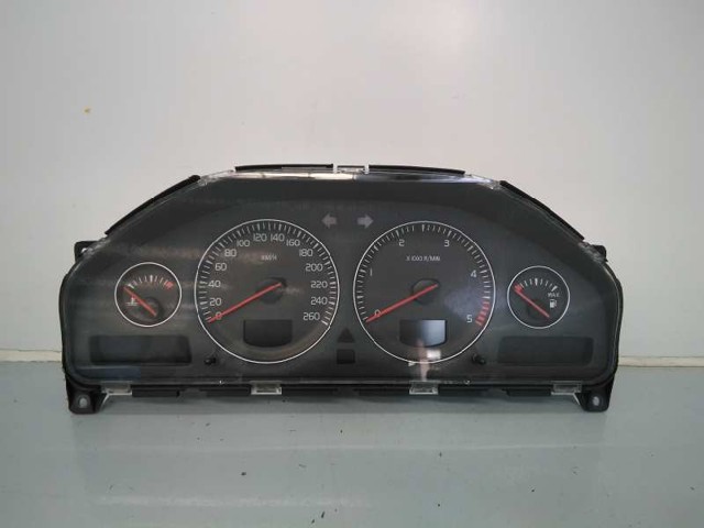 30746101 VOLVO купить в Каменское