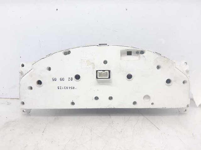 30746101 VOLVO купить в Киев