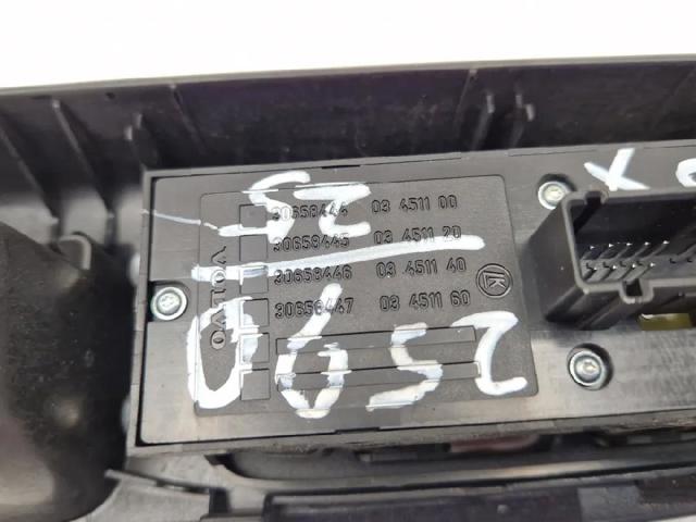 VOLVO 30746183 в наличии Хмельницкий