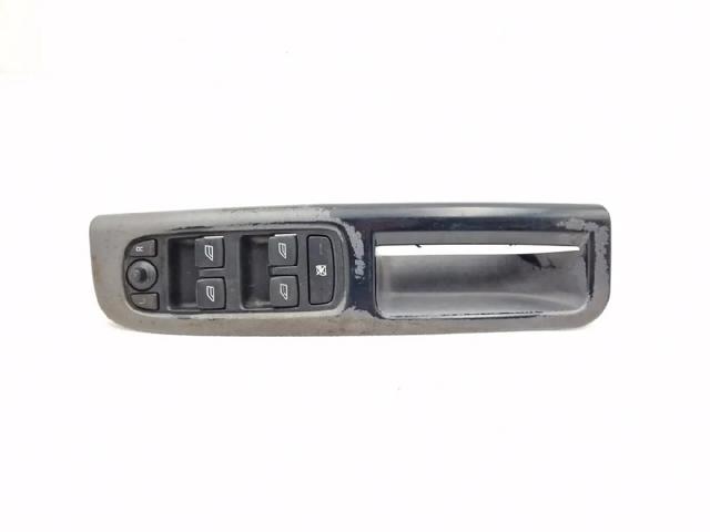 VOLVO 30746183 в наличии Сумы