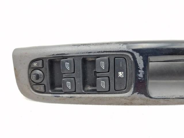 VOLVO 30746183 в наличии Харьков