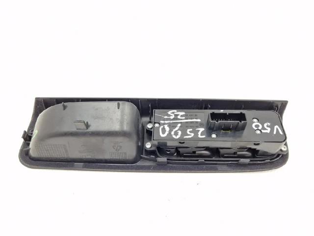 VOLVO 30746183 в наличии Запорожье