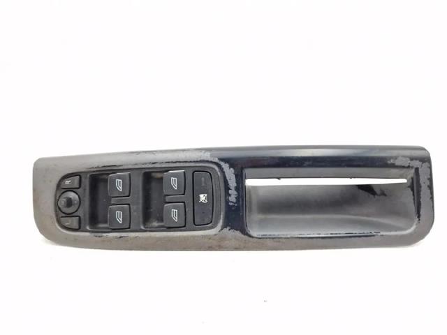VOLVO 30746183 в наличии Черновцы