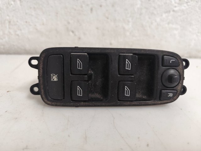 VOLVO 30746183 в наличии Днепр