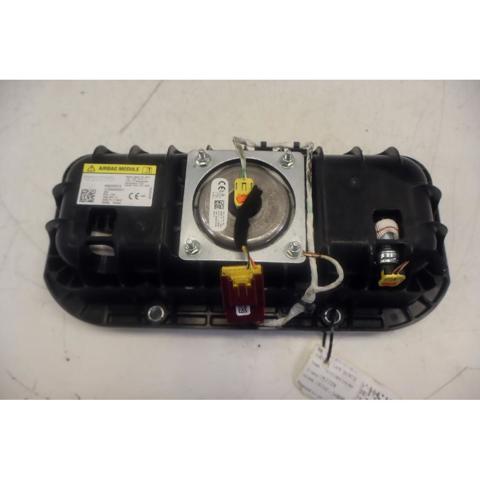 30747212 VOLVO Подушка безопасности (AIRBAG) пассажирская купить в Днепр