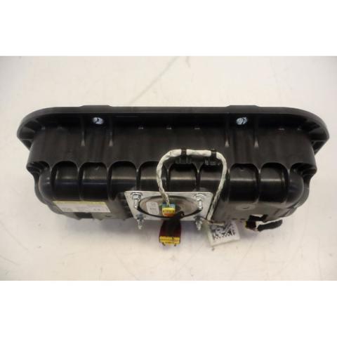 30747212 VOLVO Подушка безопасности (AIRBAG) пассажирская купить в Черновцы