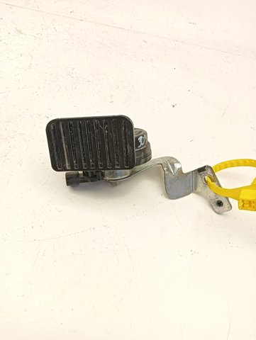 30747615 VOLVO Звуковой сигнал купить в Полтава