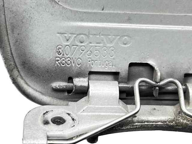 VOLVO 30748041 в наличии Чернигов