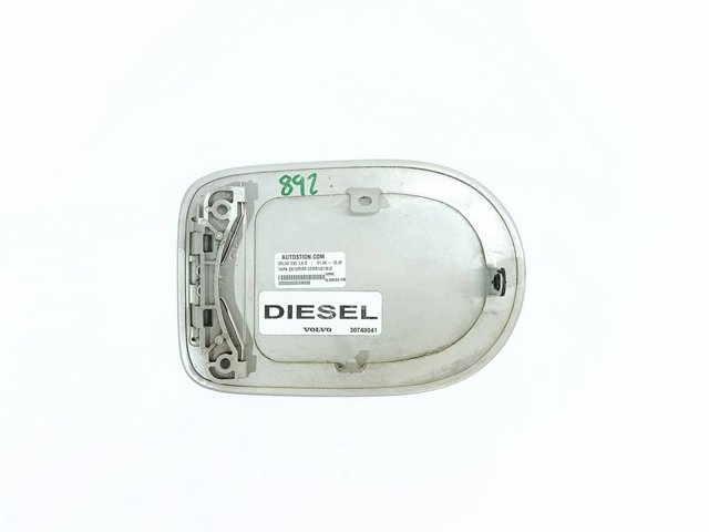 30748041 VOLVO купить в Львов