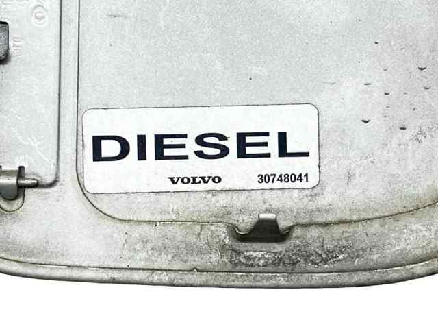 VOLVO 30748041 в наличии Киев