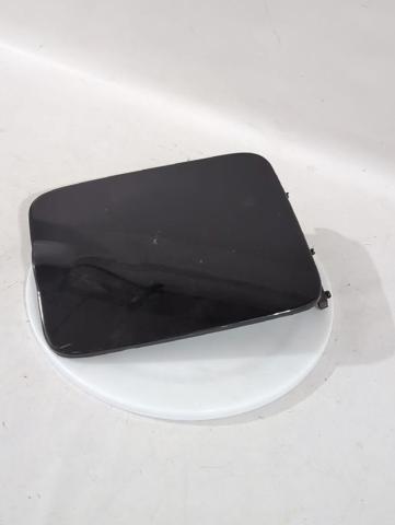 30748041 VOLVO купить в Николаев