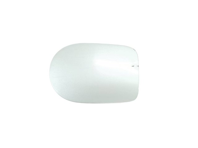 30748041 VOLVO купить в Запорожье