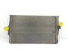 Radiador de intercooler 30748808 VOLVO