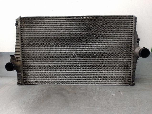 30748808 VOLVO Интеркулер купить в Житомир