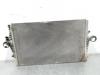 Radiador de intercooler 30748809 VOLVO