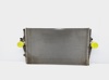 Radiador de intercooler 30748809 VOLVO