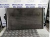 Radiador de intercooler 30748809 VOLVO