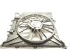 Ventilador elétrico de esfriamento montado (motor + roda de aletas) 30749761 VOLVO