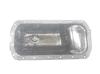 Panela de óleo de cárter do motor 30750166 VOLVO