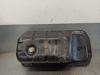 Panela de óleo de cárter do motor 30750166 VOLVO
