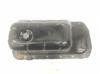 Panela de óleo de cárter do motor 30750166 VOLVO
