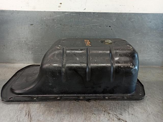 30750166 VOLVO Поддон двигателя купить в Житомир