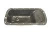Panela de óleo de cárter do motor 30750166 VOLVO
