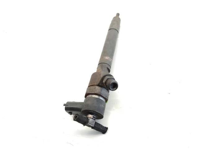 30750283 VOLVO Форсунка впрыска топлива купить в Украина