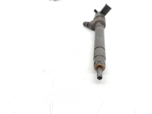 30750283 VOLVO Топливные форсунки купить в Запорожье