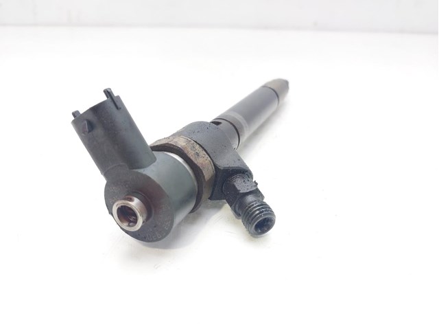 Injector 30750283
