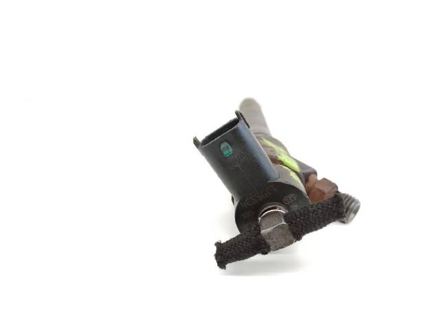 30750283 VOLVO Форсунка впрыска топлива купить в Ужгород