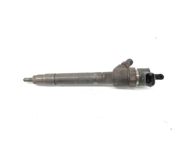 30750283 VOLVO Форсунка впрыска топлива купить в Каменское