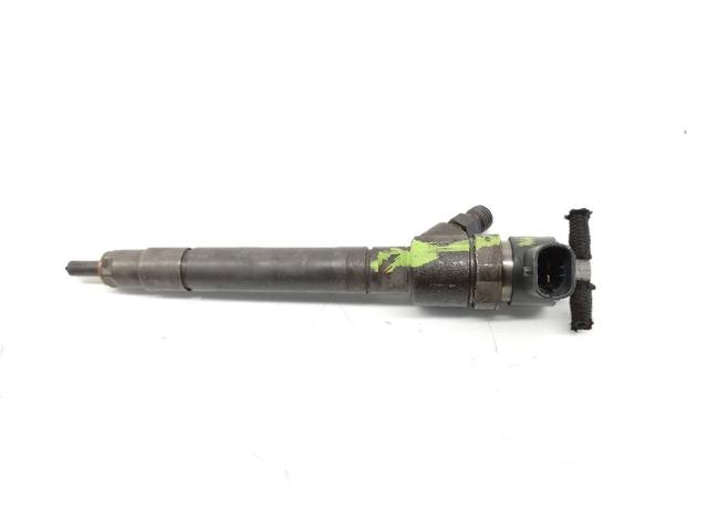 VOLVO 30750283 Топливные форсунки в наличии Кривой Рог