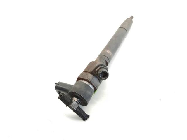VOLVO 30750283 Топливные форсунки в наличии Чернигов