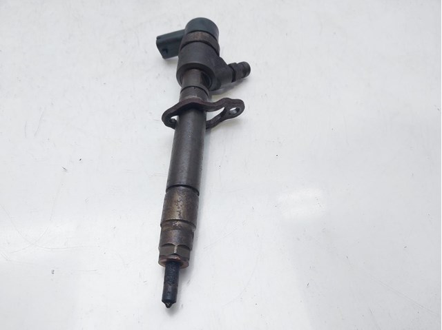 Injector 30750283