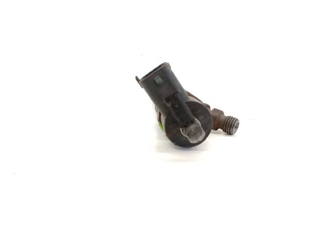30750283 VOLVO Топливные форсунки купить в Николаев