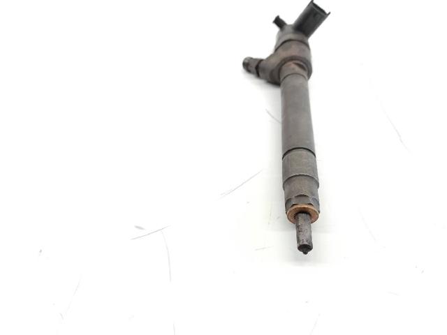 30750283 VOLVO Форсунка впрыска топлива купить в Черкассы