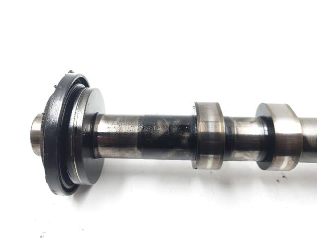 30750758 купить Запорожье