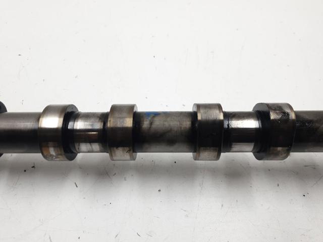 30750758 VOLVO купить в Киев